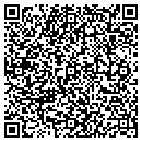 QR code with Youth Dynamics contacts