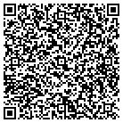 QR code with Juice N Java Junction contacts
