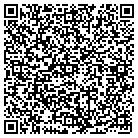 QR code with Bannan Construction Company contacts