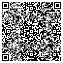 QR code with Sun Splash Tanning contacts