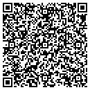 QR code with Pit Stop Quick Lube contacts