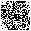 QR code with Robert Bray contacts