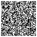 QR code with Bakken Leif contacts