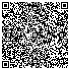 QR code with Ravalli Services Corp contacts