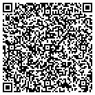 QR code with Dynamic Property Management contacts