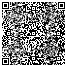 QR code with Memories From The Heart contacts