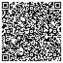 QR code with Iriving School contacts