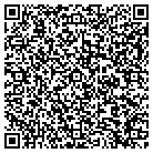QR code with Fedex Trade Networks Transport contacts