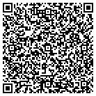 QR code with Rainbow Ranch Lodge LLC contacts