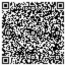 QR code with Mustang Mowing contacts