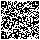 QR code with Joe Kehl & Associates contacts