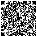 QR code with Check Into Cash contacts
