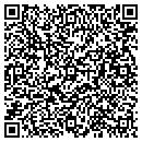 QR code with Boyer & Boyer contacts