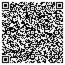 QR code with Carroll Schlegel contacts