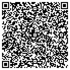 QR code with Logcrafters Log & Timber Homes contacts