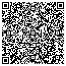 QR code with Bill Ott contacts