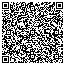 QR code with Willis Daniel contacts