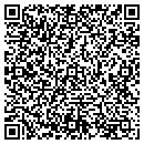 QR code with Friedrich Farms contacts