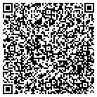 QR code with Geiszler & Newcomer contacts