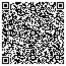 QR code with Manley & Mc Cree contacts
