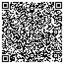 QR code with Adios Express Inc contacts