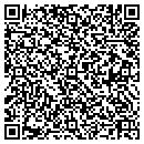 QR code with Keith George Painting contacts