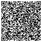 QR code with Hi-Tech Concrete & Masonry contacts