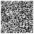 QR code with Sessions Addson Attrney At Law contacts