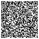 QR code with Aqua Lawn Sprinklers contacts
