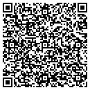 QR code with Seventy One Ranch contacts