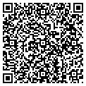 QR code with Triple H contacts