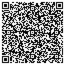 QR code with Jerry Anderson contacts