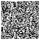 QR code with Black Rifle Parts & ACC contacts