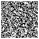 QR code with Jay Stevenson contacts