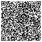 QR code with Gatewest Management Company contacts