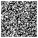 QR code with Charles D Field DDS contacts