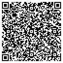 QR code with Rock E Svennungsen OD contacts