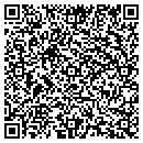 QR code with Hemi Sync Source contacts