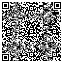 QR code with S & C Auto Inc contacts