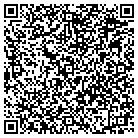 QR code with Christer P Onneflod Law Office contacts