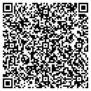 QR code with Big Equipment Company contacts