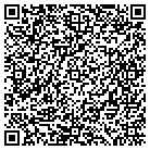 QR code with Sheridan Mrl HSP Wlcm Gft Shp contacts