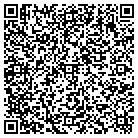 QR code with Charles Ringer Studio Gallery contacts