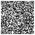 QR code with Autocraft Collision Center contacts