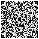 QR code with Chuck Houtz contacts