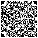 QR code with Carol & Company contacts