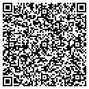 QR code with Rick Mc Coy contacts