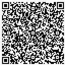 QR code with Safe Not Sorry contacts