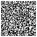 QR code with A & W Properties LLC contacts