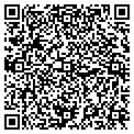 QR code with Exxon contacts